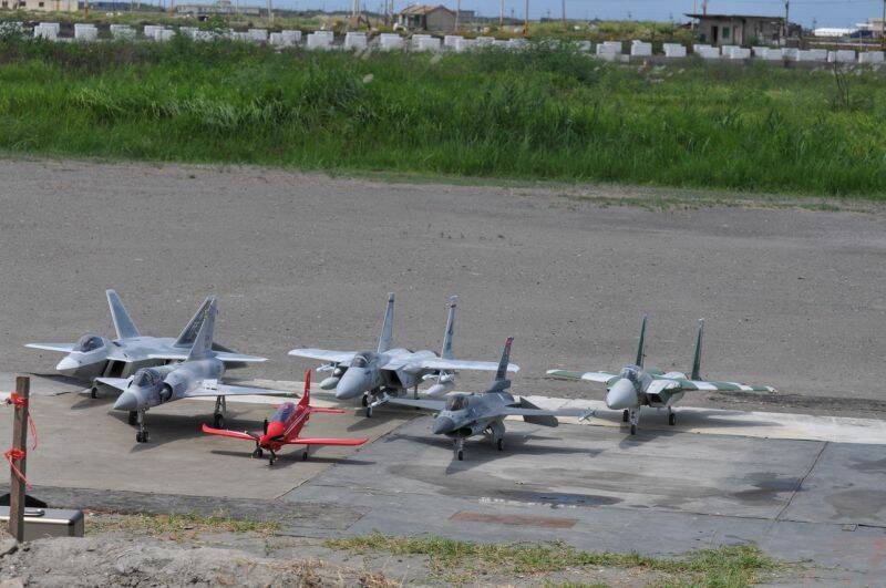 ＰＣ－２１.jpg