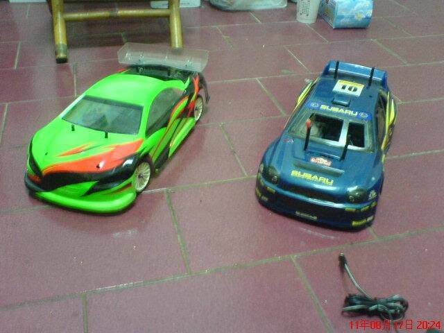 DSC00445.JPG