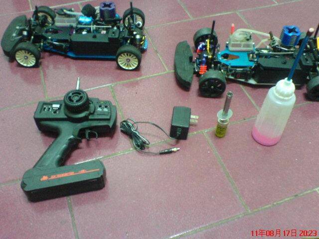 DSC00444.JPG