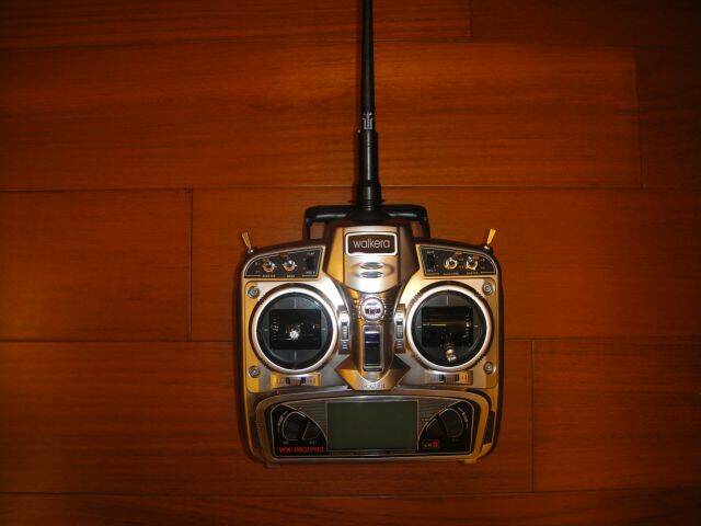 DSC01894.JPG