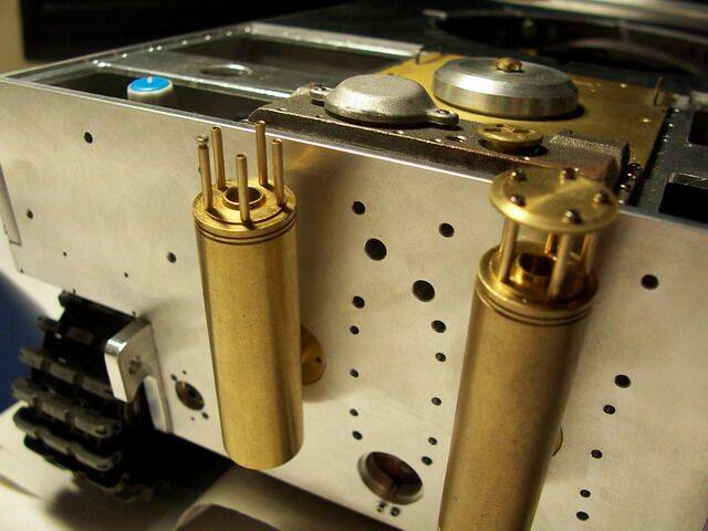 exhaust  Pipe sets-3.jpg