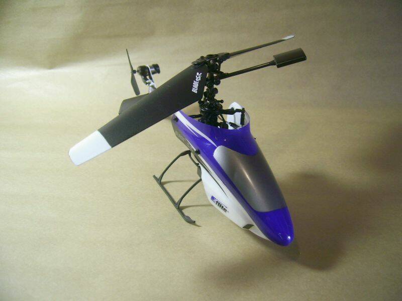 PIC_0010.JPG