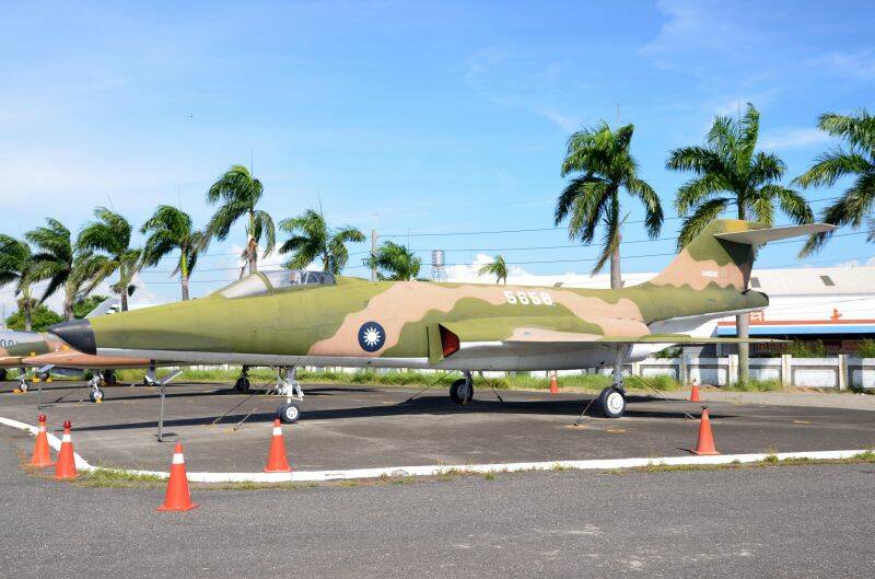 RF-101