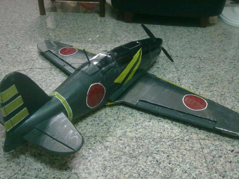 201108182757.jpg