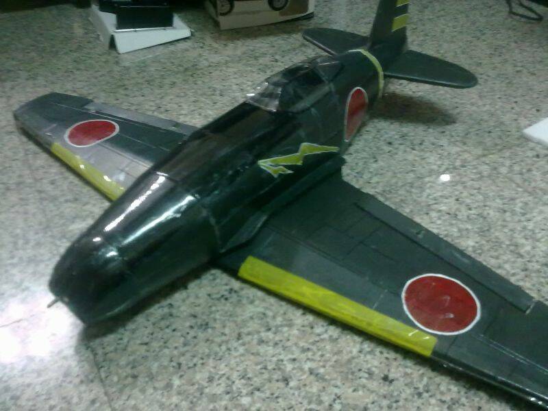 201108172745.jpg