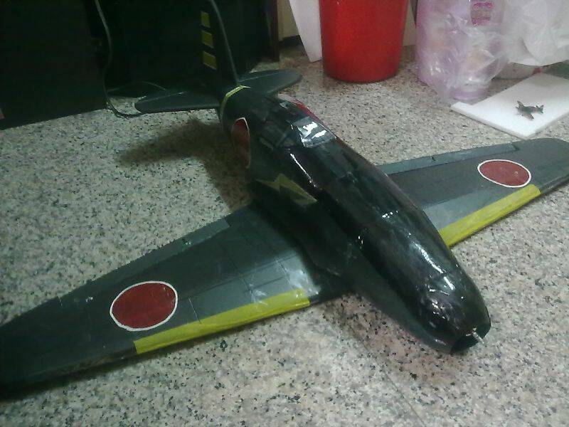 201108172739.jpg