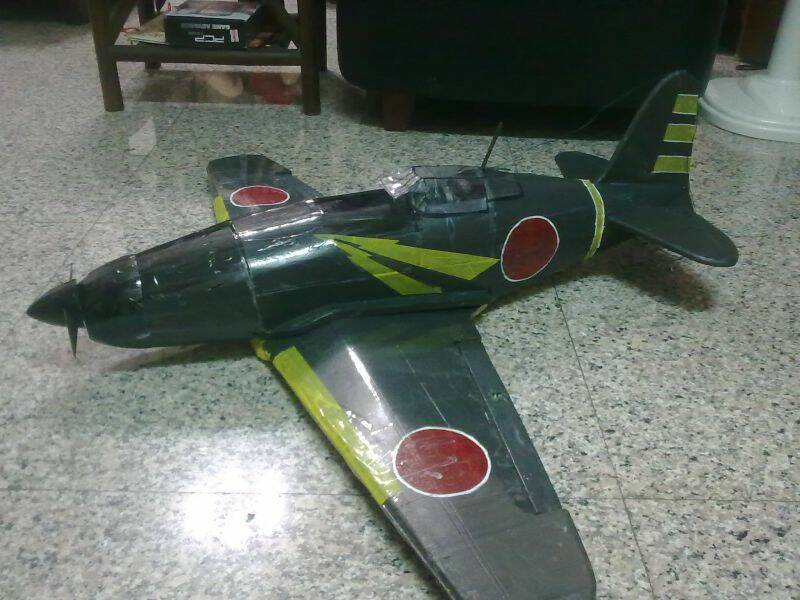 201108182754.jpg