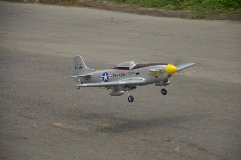 2011-05-15_0067.JPG