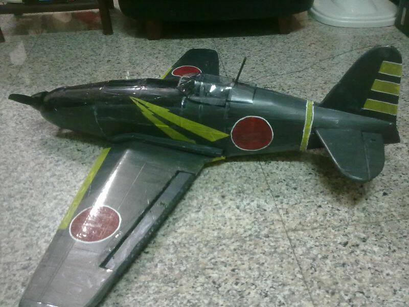 201108182759.jpg