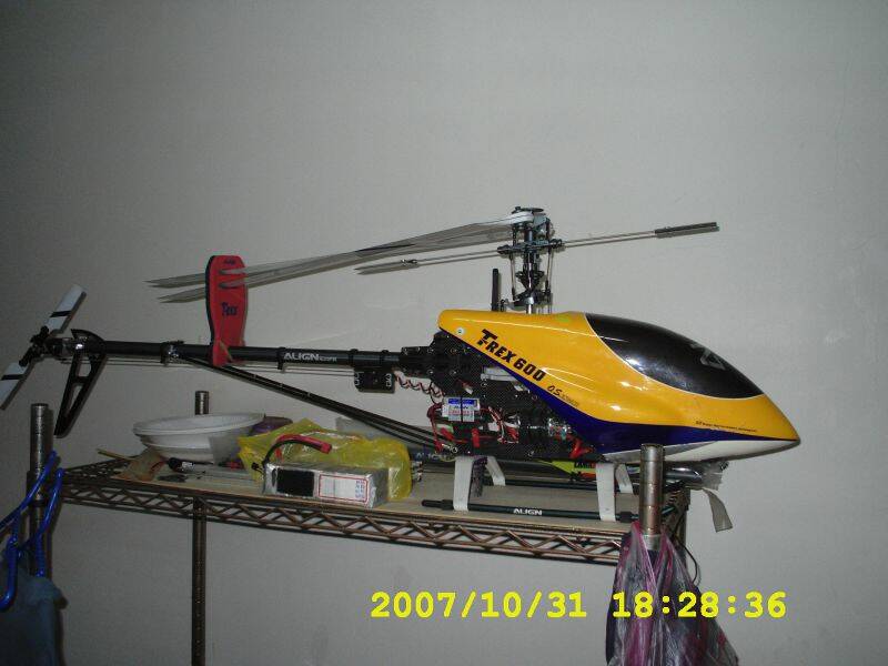 DSCI0043.JPG