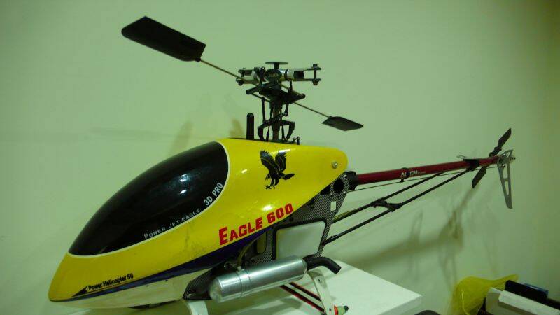 20110409_889ada82fe80a2b8de5a7rcGgBdYwBuW.jpg