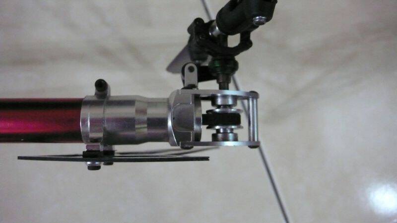 20110409_4c3ce7ec2a829b212becag1jA3kr0STE.jpg