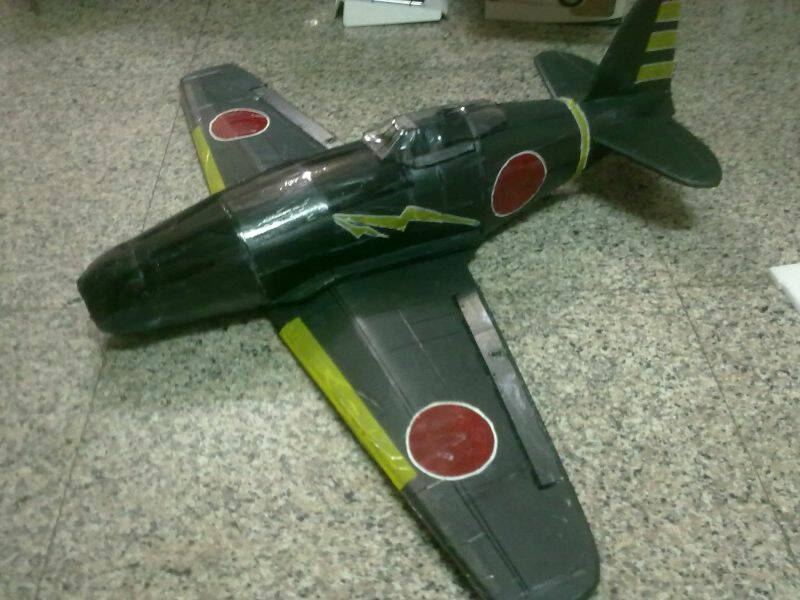 201108172744.jpg