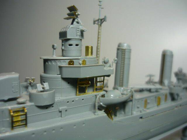 P1060206.JPG