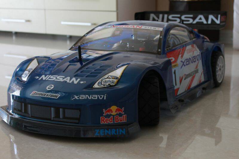 IMG_7359_nEO_IMG.jpg