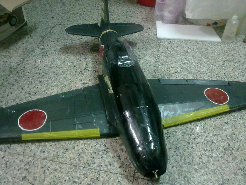 201108172742.jpg