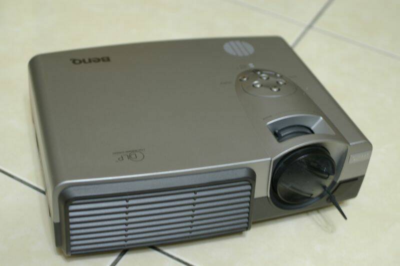 20110120_e9831dfe343187913d62VogYCCpPKvup.jpg
