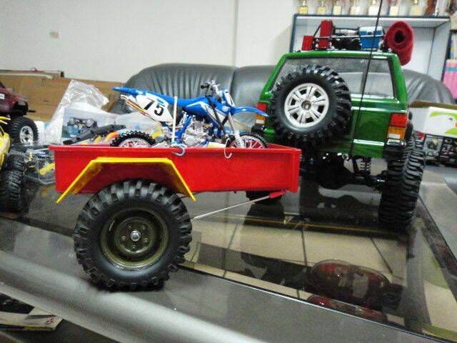 DSC01444.JPG