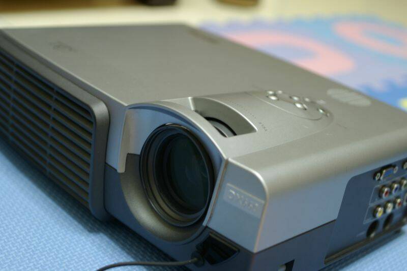 20110120_91ac8b49665d2615a088tfwIPG0vk31a.jpg