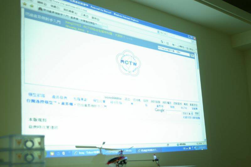 20110120_a89fb93c0bdcd2329ccbhyWmt6ivrpvK.jpg