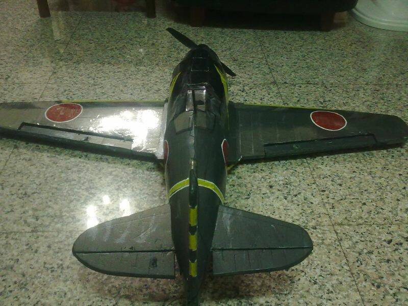 201108182758.jpg
