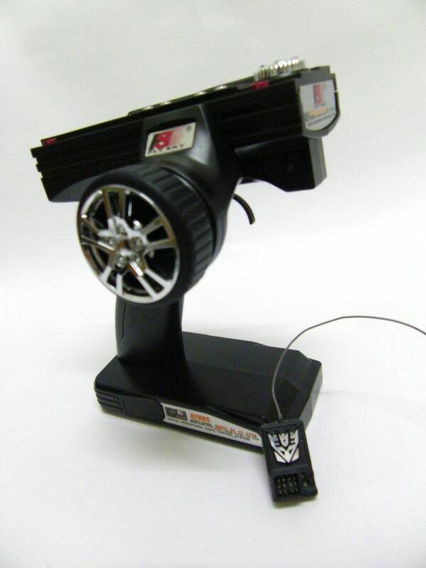 FS-GT3B (1).JPG