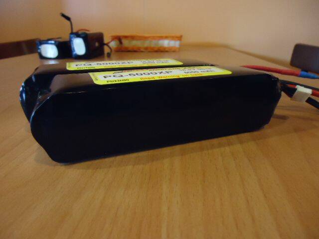 DSC00512.JPG
