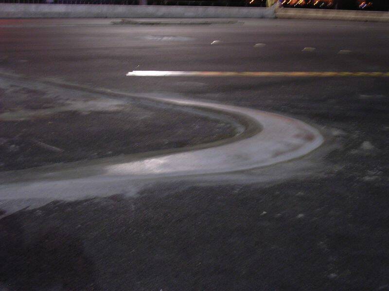DSCN5250.JPG