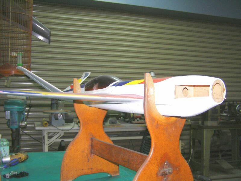 46級競速機-2.jpg