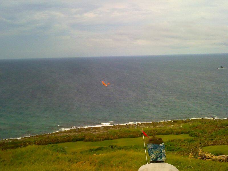 201108192841.jpg