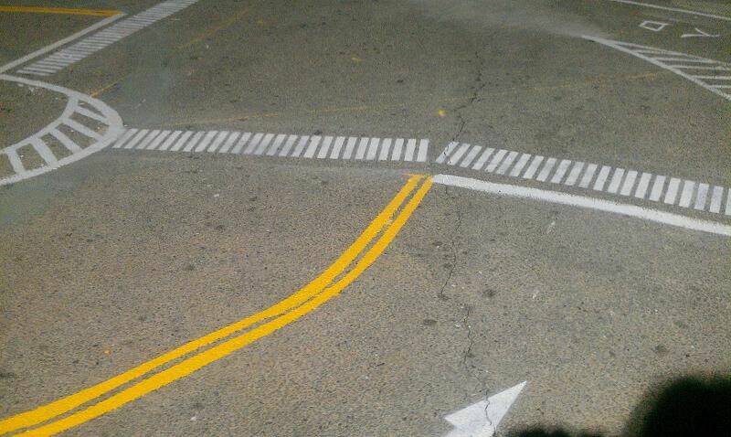 IMAG0086.jpg