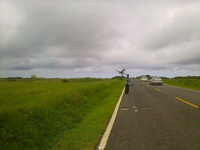 201108192774.jpg