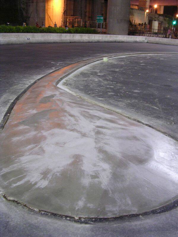 DSCN5220.JPG