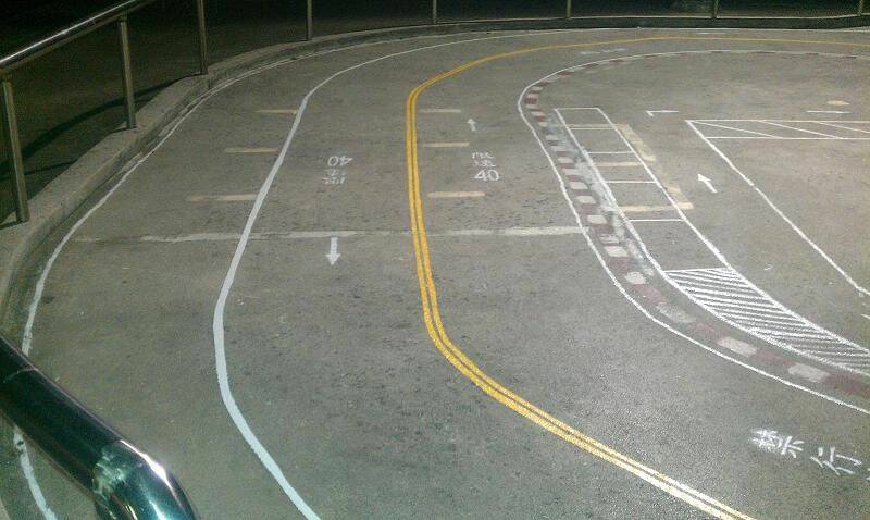 IMAG0075.jpg