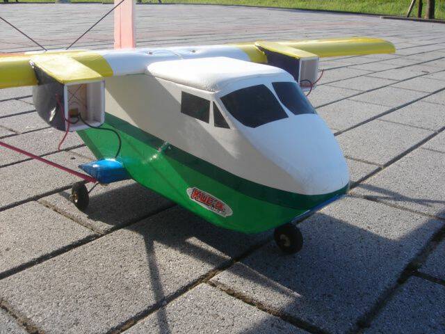 DSC03270.JPG