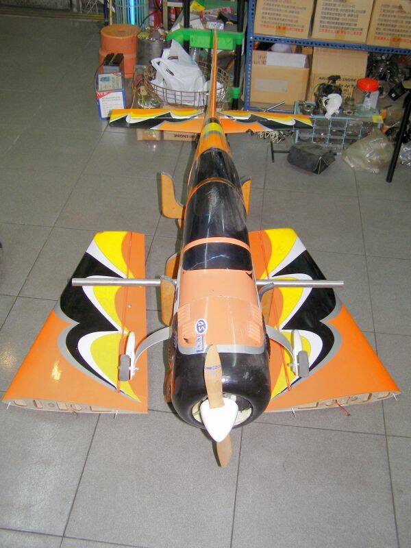 YAK 20cc-1.jpg