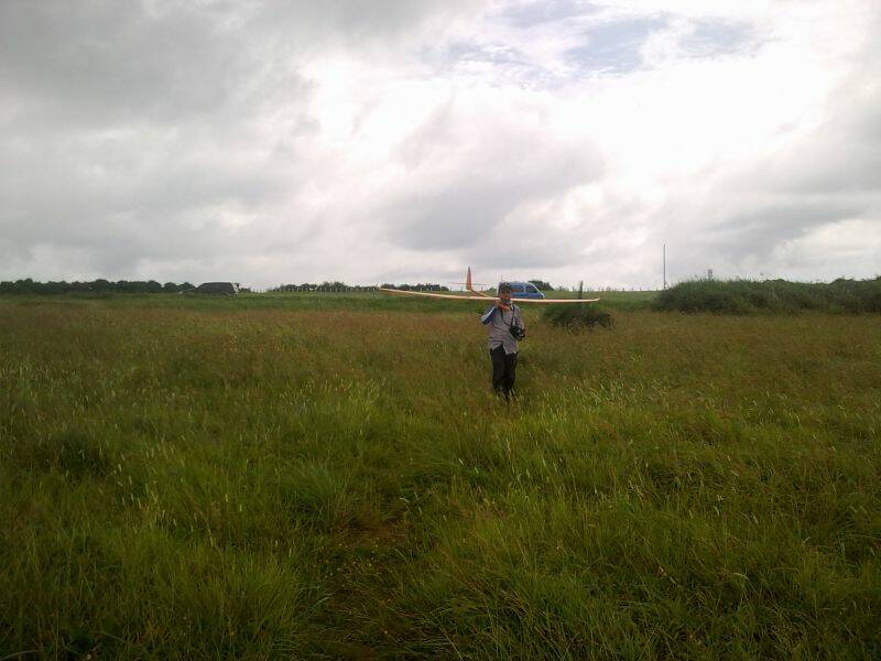 201108192779.jpg