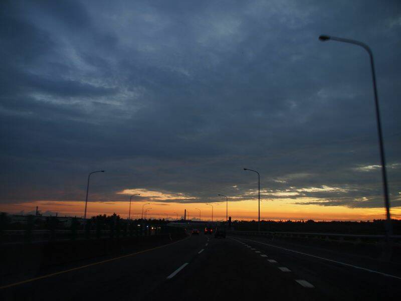 P8192227.JPG