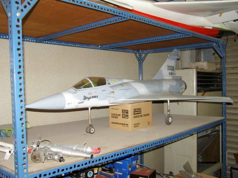 mirage2000.jpg