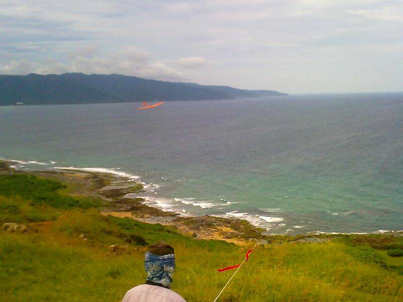 201108192842.jpg