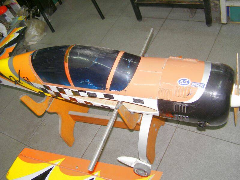 YAK 20cc-2.jpg