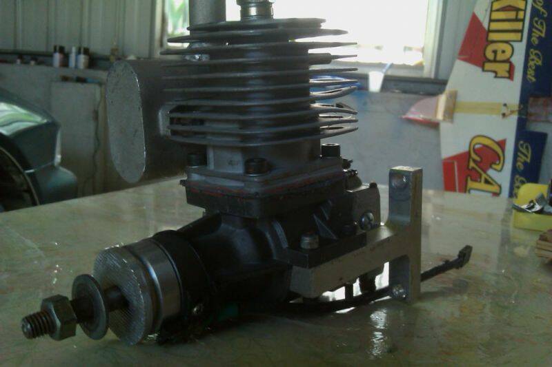 IMAG0067.jpg