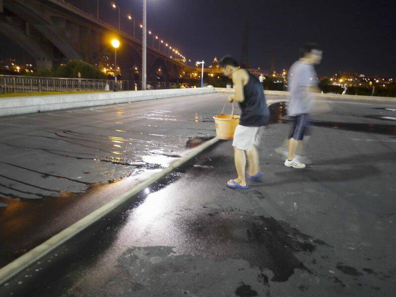 調整大小P1000991.JPG
