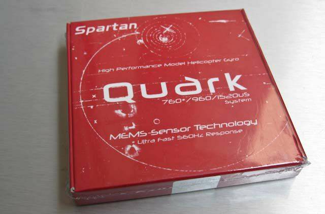 quark-01.jpg