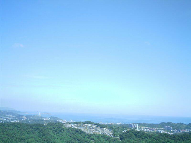 IMAG0042.JPG