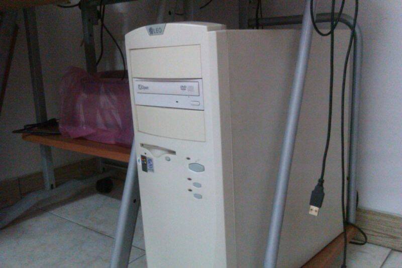 IMAG0085.jpg