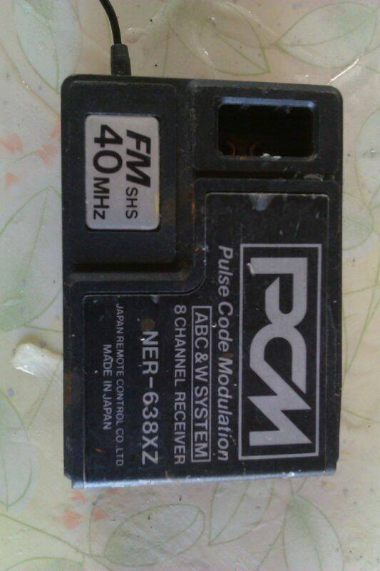 IMAG0075.jpg