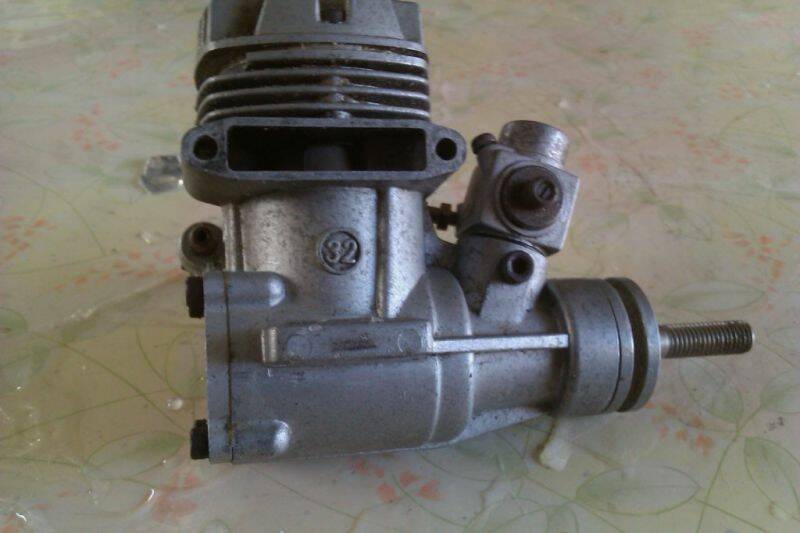 IMAG0072.jpg