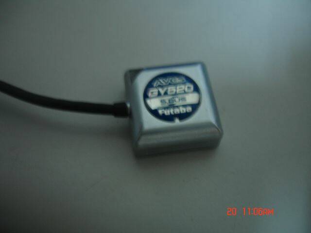 DSC00409.JPG