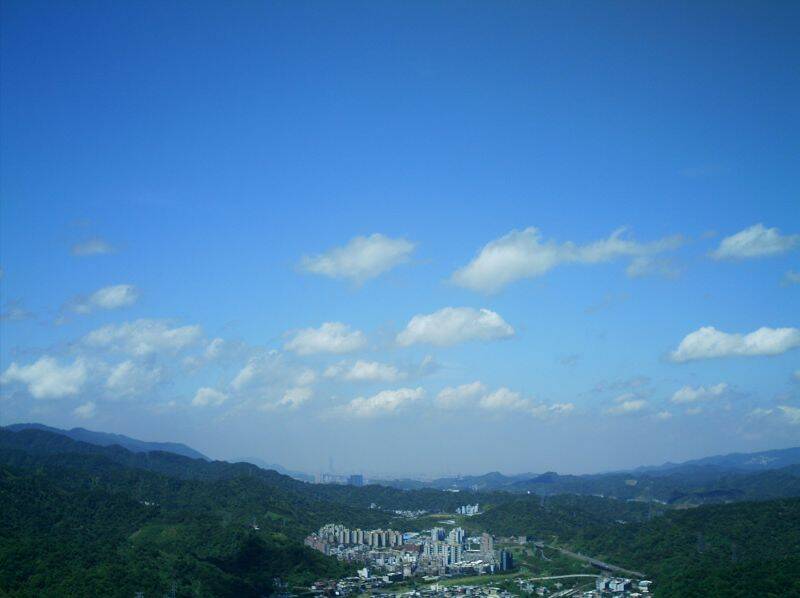 IMAG0031.JPG